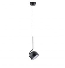 Светильник подвесной Lumion Arlo 6502/10L
