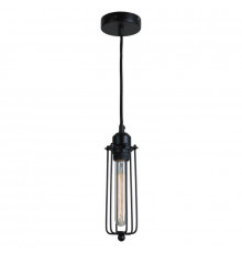 Светильник подвесной Lussole Loft VI LSP-9608
