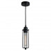 Основное фото Светильник подвесной Lussole Loft VI LSP-9608: Купить в Интернет магазин освещения GCSVET.RU