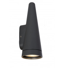 Светильник настенный для улицы Lucide Wizard 27803/01/29