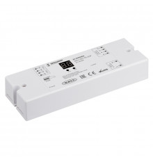 Диммер Arlight Dali-501-TE-SUF (230V, 2.2A) 026403
