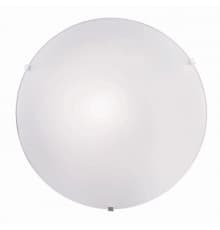 Светильник настенный Ideal Lux Simply PL1 007960