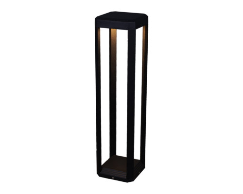 Дополнительное фото Светильник ландшафтный Reluce 09971-0.7-001U 0,6M LED15W BK: Купить в Интернет магазин освещения GCSVET.RU