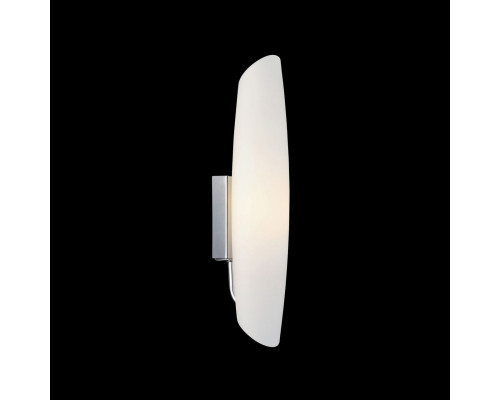 Дополнительное фото Светильник настенный Lightstar Dissimo 803600: Купить в Интернет магазин освещения GCSVET.RU