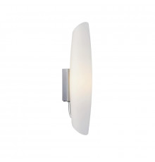 Светильник настенный Lightstar Dissimo 803600
