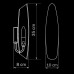 Дополнительное фото Светильник настенный Lightstar Dissimo 803600: Купить в Интернет магазин освещения GCSVET.RU