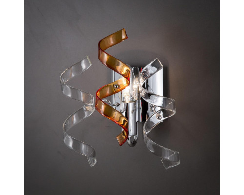 Дополнительное фото Настенный светильник Citilux Рандом CL222322: Купить в Интернет магазин освещения GCSVET.RU