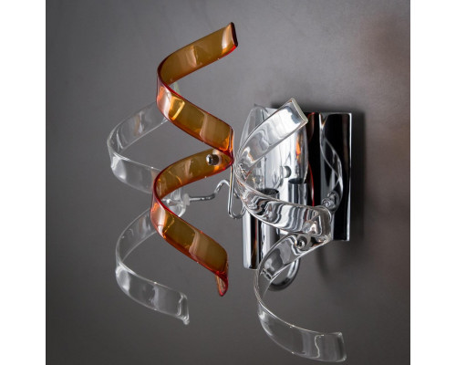 Дополнительное фото Настенный светильник Citilux Рандом CL222322: Купить в Интернет магазин освещения GCSVET.RU