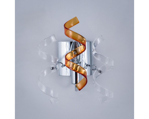 Дополнительное фото Настенный светильник Citilux Рандом CL222322: Купить в Интернет магазин освещения GCSVET.RU