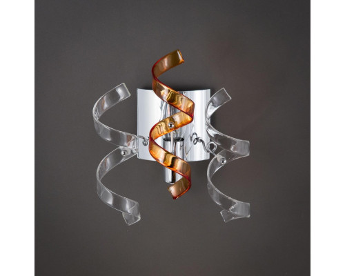 Дополнительное фото Настенный светильник Citilux Рандом CL222322: Купить в Интернет магазин освещения GCSVET.RU