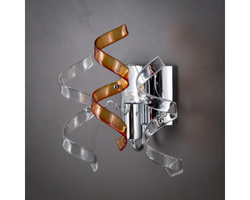 Дополнительное фото Настенный светильник Citilux Рандом CL222322: Купить в Интернет магазин освещения GCSVET.RU