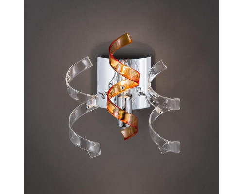 Дополнительное фото Настенный светильник Citilux Рандом CL222322: Купить в Интернет магазин освещения GCSVET.RU