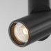 Дополнительное фото Светодиодный Светильник спот Maytoni Dafne C027CL-L10B: Купить в Интернет магазин освещения GCSVET.RU
