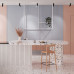 Дополнительное фото Светодиодный Светильник спот Maytoni Dafne C027CL-L10B: Купить в Интернет магазин освещения GCSVET.RU