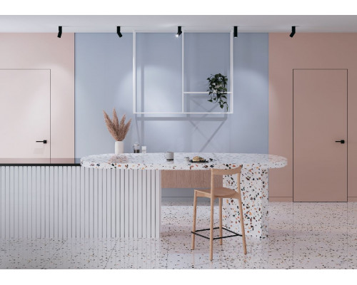 Дополнительное фото Светодиодный Светильник спот Maytoni Dafne C027CL-L10B: Купить в Интернет магазин освещения GCSVET.RU