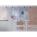 Дополнительное фото Светодиодный Светильник спот Maytoni Dafne C027CL-L10B: Купить в Интернет магазин освещения GCSVET.RU