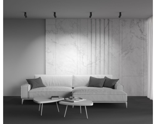 Дополнительное фото Светодиодный Светильник спот Maytoni Dafne C027CL-L10B: Купить в Интернет магазин освещения GCSVET.RU