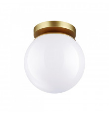 Светильник потолочный Odeon Light 4247/1C
