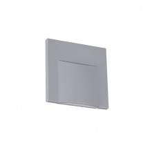 Светильник для подсветки лестниц Kanlux Erinus Led L GR-NW 33327