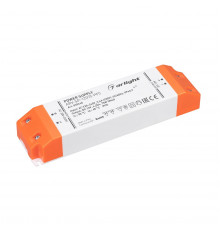 Сетевой адаптер Arlight ARV-SP-12075-PFC (12V, 6.25A, 75W) 039240