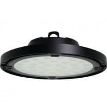 Светильник подвесной LED Feron AL1004 41202