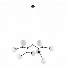 Люстра подвесная ST Luce Chieti SL1506.403.08