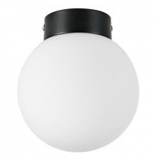 Светильник потолочный Lightstar Globo 812017