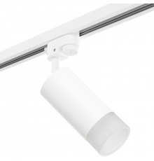 Светильник трековый Lightstar Rullo R1T43631 (214436+592056+202431)