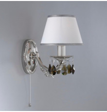 Настенный светильник Reccagni Angelo A 9831/1