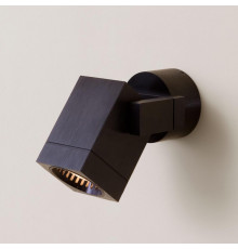 Светильник спот Citilux Дюрен CL538612