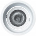 Дополнительное фото Светильник встраиваемый Arte Lamp Kang A2163PL-1WH: Купить в Интернет магазин освещения GCSVET.RU