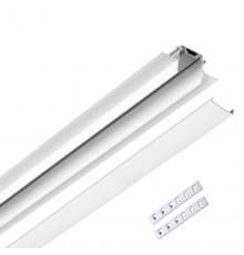 Шинопровод Novotech Smal 135198