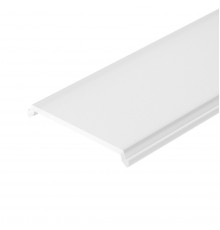 Экран Arlight LINE-6070-UP-3000 OPAL 047699