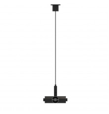 Подвесной токопроводящий Х-коннектор ST Luce Techno ST1601.479.00