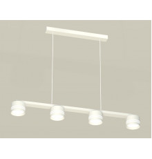 Светильник подвесной Ambrella Light Traditional (C9151, N8477) XB9151204