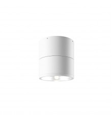 Светильник для улицы Maytoni Spin O310CL-L7W3K