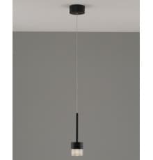 Светильник подвесной Moderli Self V10851-PL