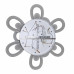 Дополнительное фото Люстра потолочная Natali Kovaltseva INNOVATION STYLE 83003: Купить в Интернет магазин освещения GCSVET.RU