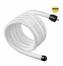 Гибкий неон Novotech Ramo 359328