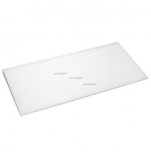 Светильник LED панель Arlight IM-600x1200A-48W White 023158