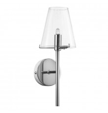 Настенный светильник Lightstar Diafano 758614