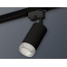 Дополнительное фото Светильник трековый (однофазный) Ambrella Light Track System XT6323080 (A2521, C6323, N6150): Купить в Интернет магазин освещения GCSVET.RU