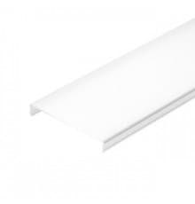 Экран Arlight ARH-Power-W88-2000 Opal 036358