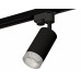 Дополнительное фото Светильник трековый (однофазный) Ambrella Light Track System XT6323080 (A2521, C6323, N6150): Купить в Интернет магазин освещения GCSVET.RU