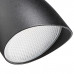 Дополнительное фото Светильник настенный LED для улицы Lightstar Diva 374337: Купить в Интернет магазин освещения GCSVET.RU