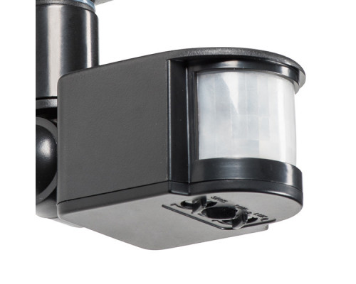 Дополнительное фото Светильник настенный LED для улицы Lightstar Diva 374337: Купить в Интернет магазин освещения GCSVET.RU