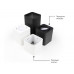 Дополнительное фото Насадка передняя для корпуса светильника Ambrella Light DIY Spot N7710: Купить в Интернет магазин освещения GCSVET.RU