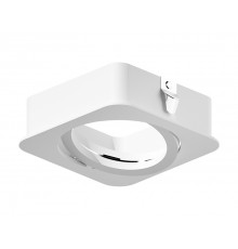 Насадка передняя для корпуса светильника Ambrella Light DIY Spot N7710