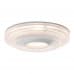 Дополнительное фото Светильник встраиваемый LED Paulmann Premium Drip 92913: Купить в Интернет магазин освещения GCSVET.RU