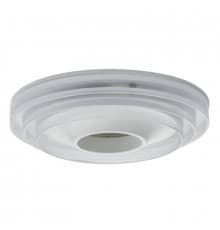 Светильник встраиваемый LED Paulmann Premium Drip 92913